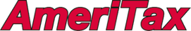 ameritax-logo-footer-red.png